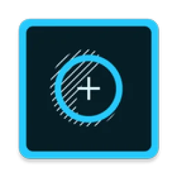 Ikon Adobe Photoshop Fix